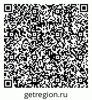 79068584144