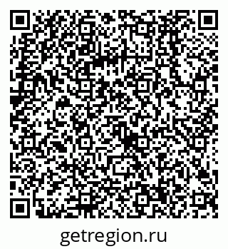 79068584146
