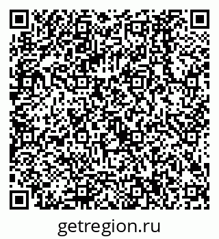 79068584147