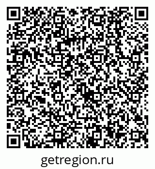 79068584148