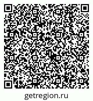 79068584149