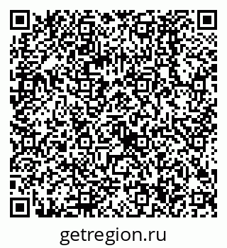 79068584150