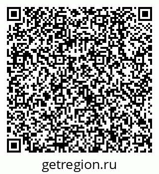 79068584151