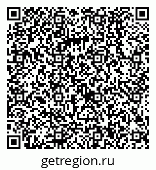 79068584152