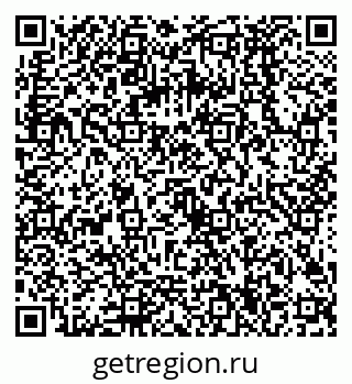 79068584153