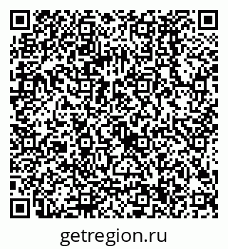 79068584154