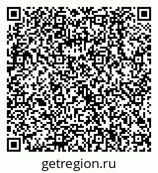 79068584155