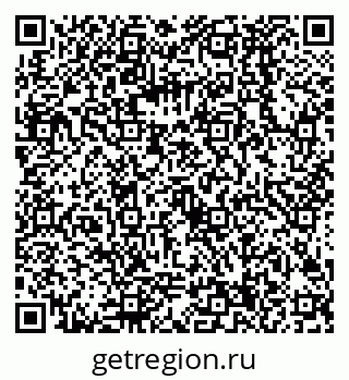 79068584156