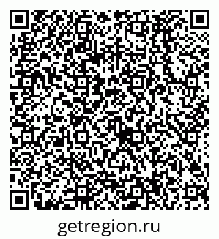 79068584157