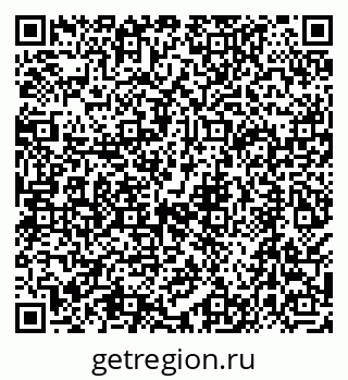 79068584158
