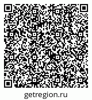 79068584159