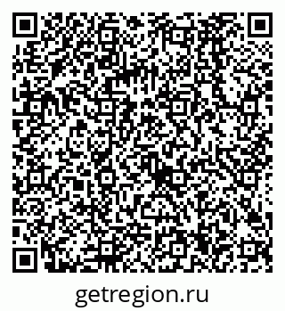 79068584160