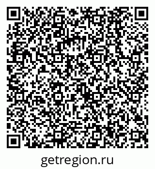 79068584161