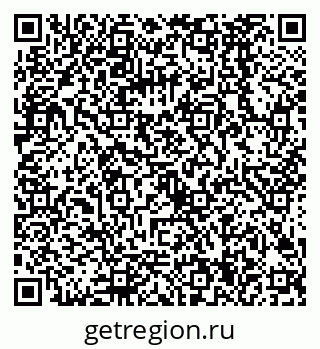 79068584162