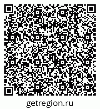 79068584163