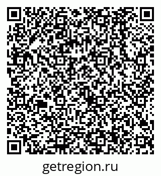 79068584164