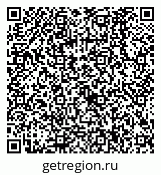 79068584165