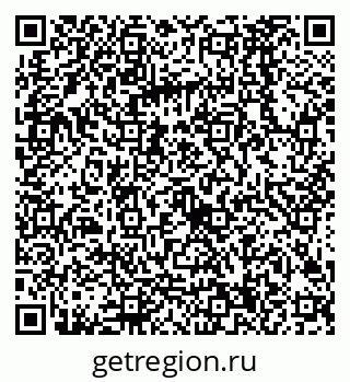 79068584166