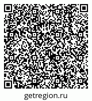 79068584167