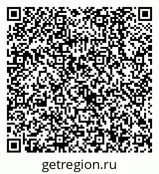 79068584168