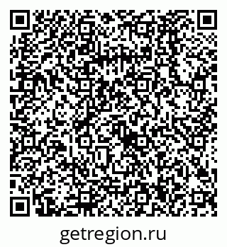 79068584172