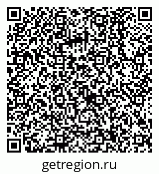 79068584176
