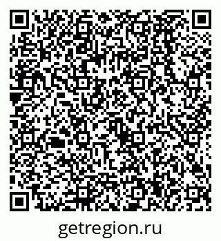 79068584182