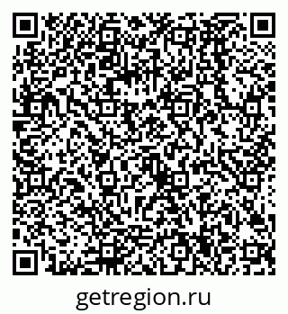 79068584183