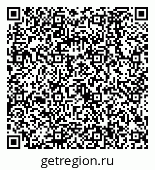 79068584185