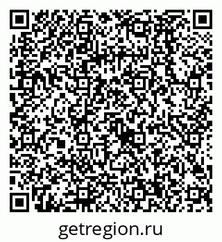 79068584186