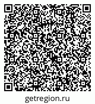 79068584187