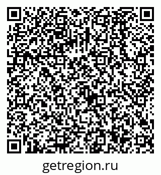 79068584188