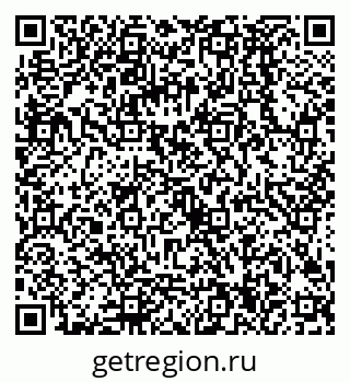 79068584192