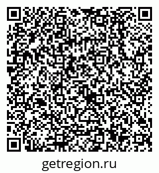 79068584198