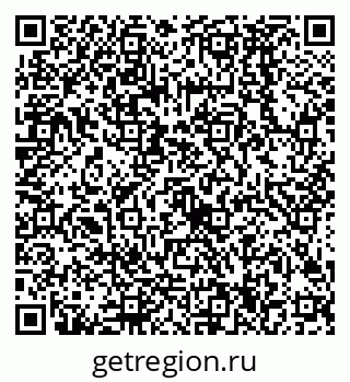 79068584201