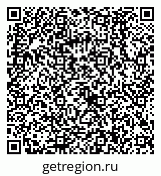 79068584202