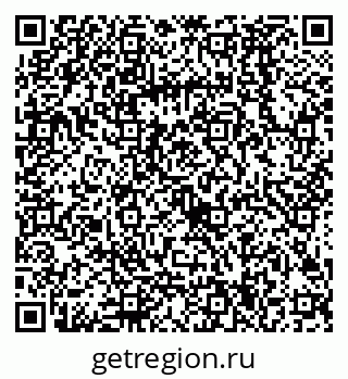 79068584203