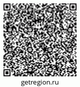 79068584204