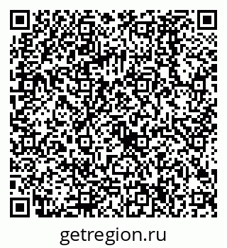 79068584205