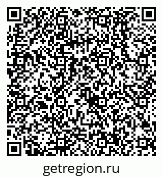 79068584206