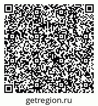 79068584207