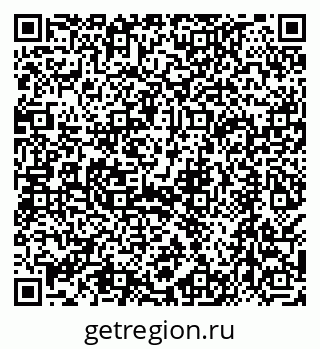 79068584208