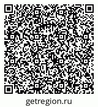 79068584209
