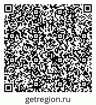 79068584211