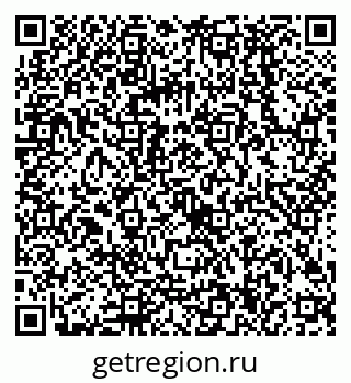 79068584212
