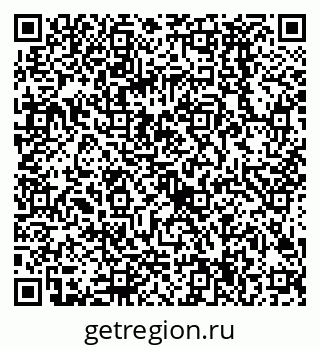 79068584215