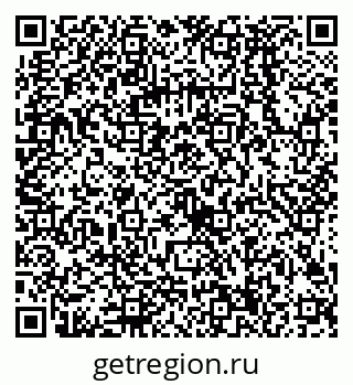 79068584216