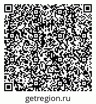 79068584217