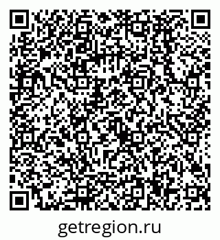 79068584219