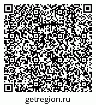 79068584220